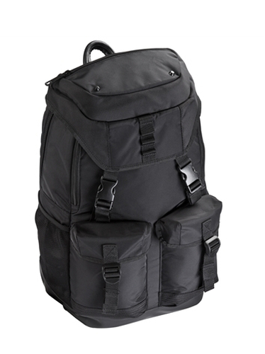 Targus TSB223US laptop case