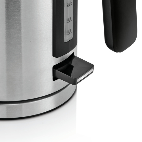 WMF Lono 0413130011 electric kettle – image 5