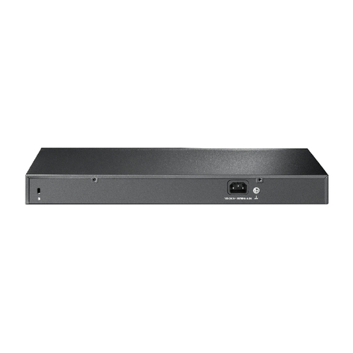 Switch TP-LINK TL-SG1218MPE