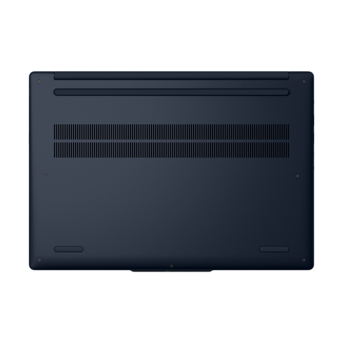 Lenovo IdeaPad Slim 3 15ARP10 AMD Ryzen™ 7 170 Portátil 38,9 cm (15.3") WUXGA 16 GB DDR5-SDRAM 512 GB SSD Wi-Fi 6 (802.11ax) Azul Español