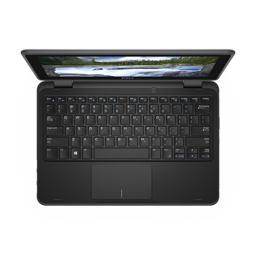 Dell 3190 2in1 – image 9