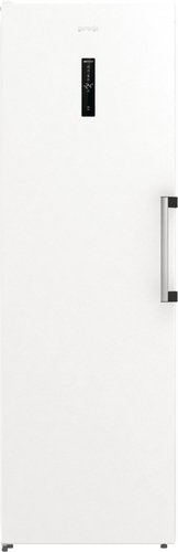 Gorenje G600 Frysskåp FNP619EAW6L BK070B