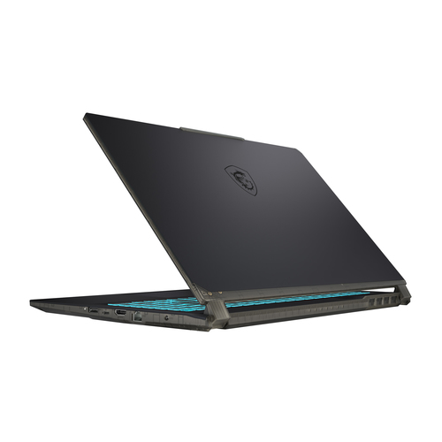 MSI Cyborg 15 A12UCX-649FR – image 4