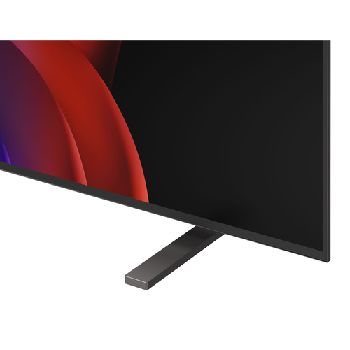 LG OLED AI OLED83B65LA 2.11 m (83") 4K Ultra HD Smart TV Wi-Fi Brown – image 4