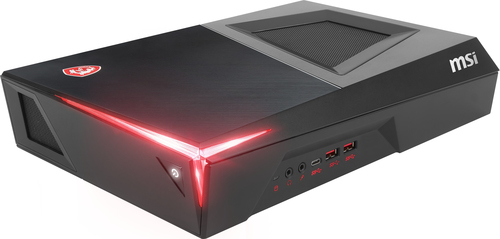 MSI 3 11SH-064UK – image 4