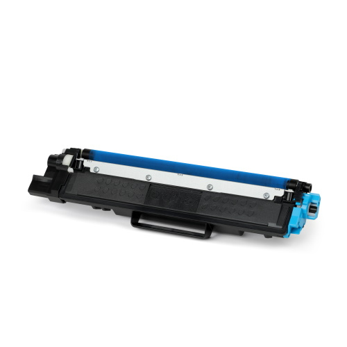 Brother TN267C toner cartridge 1 pc(s) Original Cyan