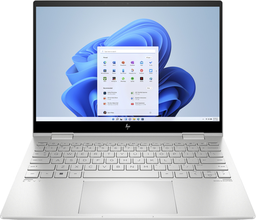 HP Envy x360 13-bf0508sa – image 2
