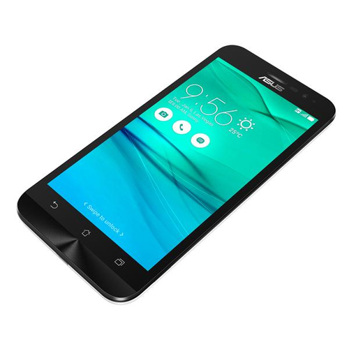 ASUS ZenFone Go ZB500KL-1B041WW