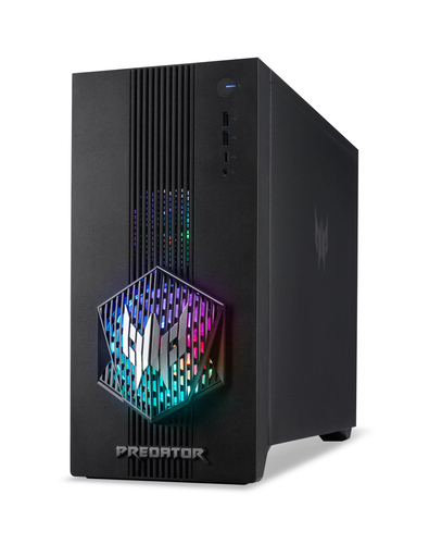 Acer Predator Orion 3000 DG.E4XEH.007, afbeelding 3