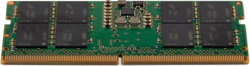 HP 5S4C4AA memory module