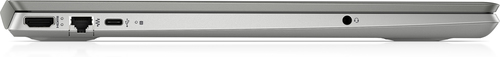 HP Pavilion 15-cs2039na Intel® Core™ i5 i5-8265U Laptop – image 8