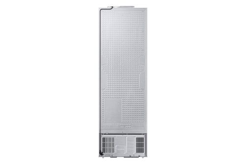 Samsung RB34T672DWW Freestanding – image 5