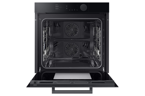 Samsung NV75T8979RK 75 L 1200 W Black – image 2