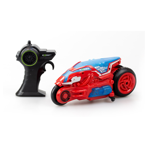 Exost 20288 Radio-Controlled (RC) model 1:18 – image 3