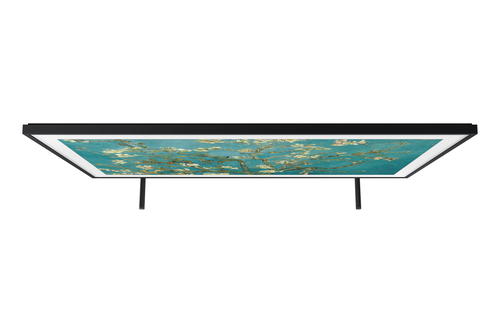 Samsung The Frame QN55LS03BAFXZX TV – image 5