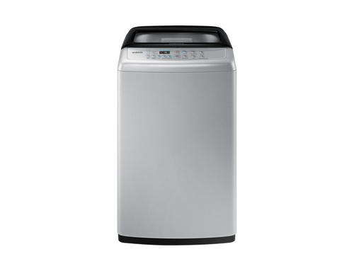 Samsung WA4000HS washing machine Top-load