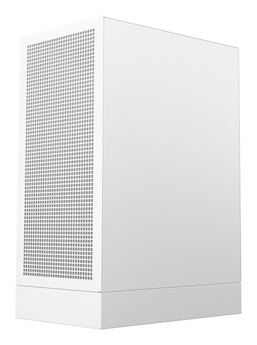 DeepCool CH170 PLUS White - Behuizing, afbeelding 8