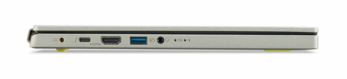 Acer Aspire AV14-52P-5205 Intel® Core™ i5 i5-1335U Laptop – image 6