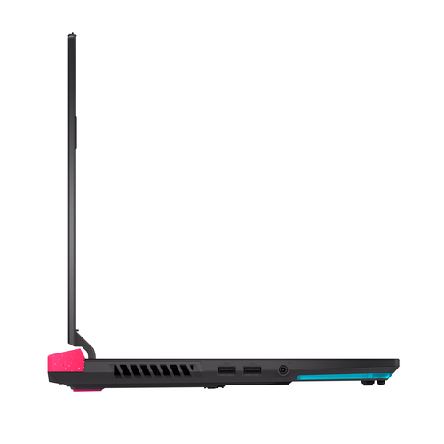 ASUS ROG Strix G15 G513QM-HF246 AMD Ryzen™ 7 5800H Laptop – image 5
