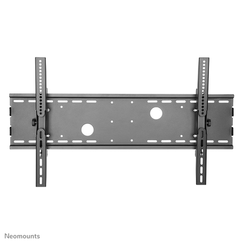 Neomounts PLASMA-W200 - Monitor wandsteun, afbeelding 3