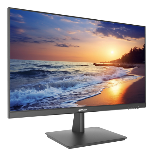 Dahua Technology 24 inch LED Monitor – image 2