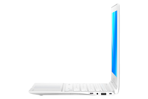 Samsung ATIV NP915S3GI Laptop – image 7