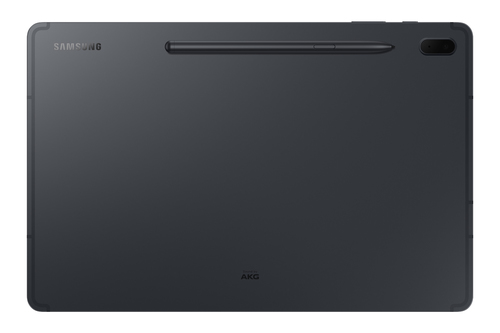 Samsung Galaxy Tab S7 FE – image 3