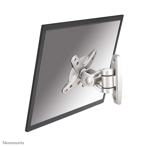 Neomounts FPMA-W1010 Monitor/TV mount wall 10-30" - full motion