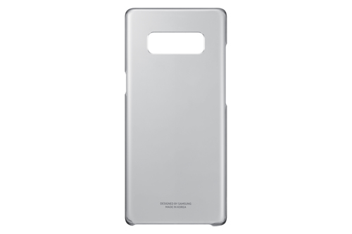 Samsung EF-QN950 mobile phone case Cover Black – image 5