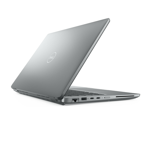 Dell Precision 3490 Intel Core Ultra 7 155H Mobile workstation – image 7