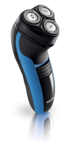 Philips SHAVER Series 3000 Dry electric shaver HQ6940/33