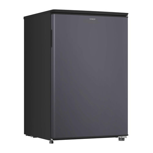 Candy CUQS 58ES – image 6