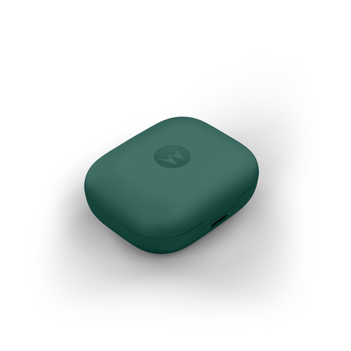 Motorola Moto Buds Bass – image 5