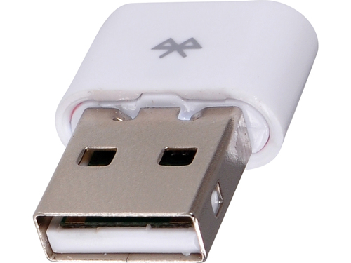 Sandberg Micro Bluetooth 4.0 Dongle