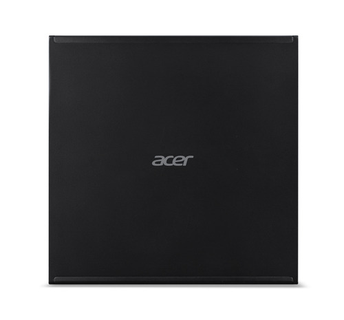 Acer Veriton GN100 AI-006 – image 7