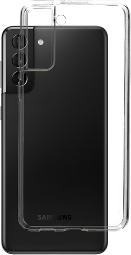 Mobiparts MP-112942