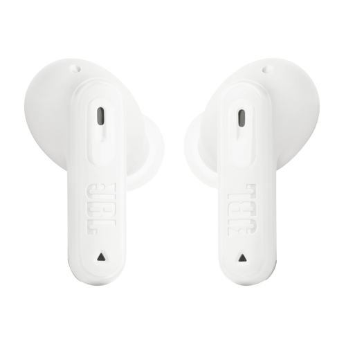JBL Tune Beam 2 Wit – Foto 2 van 10