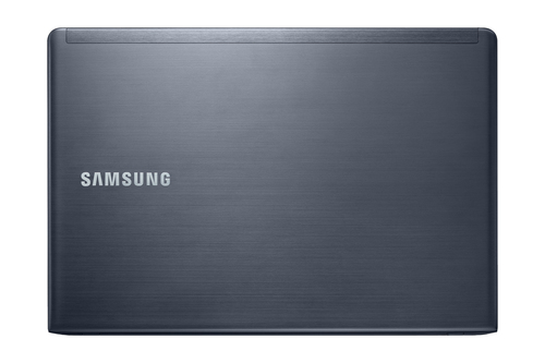Samsung ATIV NP470R4E-K01VE laptop Intel® Core™ i5 i5-3230M – image 2