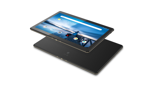 Lenovo Tab M10 – image 9