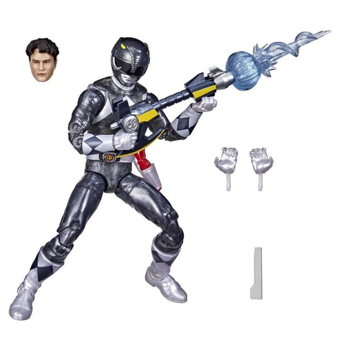 Hasbro F2352