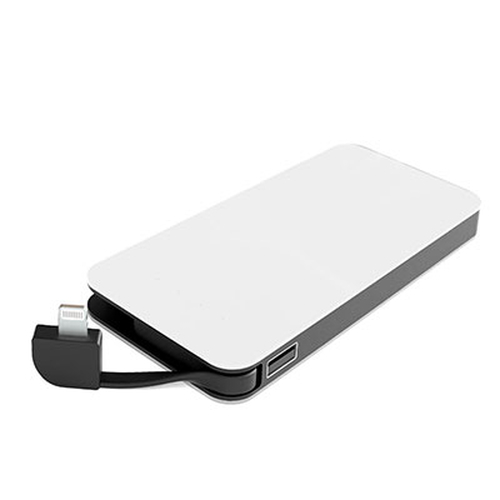 Celly BP30IP5W power bank
