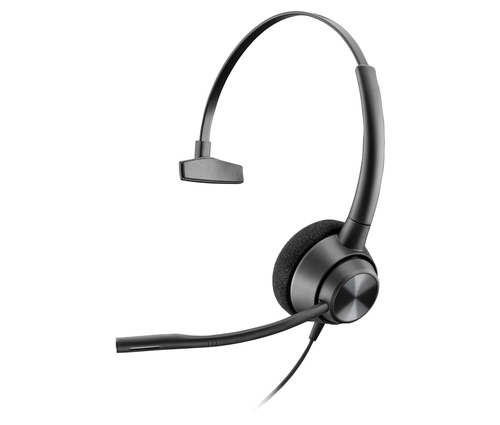 Auriculares PLANTRONICS EncorePro 310