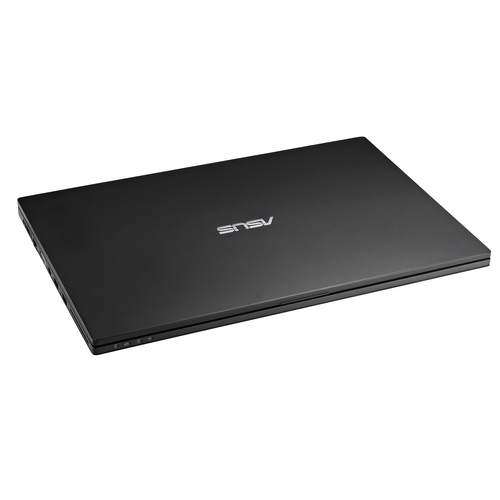 ASUSPRO B551LG-XO122G Intel® Core™ i7 i7-4510U Laptop – image 4