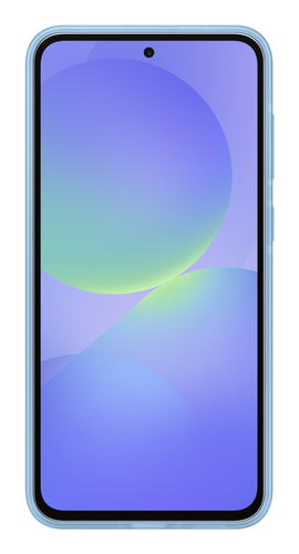 Samsung EF-OA366 - Achterzijde behuizing voor mobiele telefoon, afbeelding 3