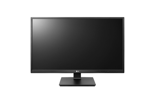 LG 24BL550J-B computer monitor – image 2