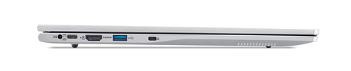 Acer Aspire Lite AL17-31P-C0TM Intel® N N150 Laptop – image 8