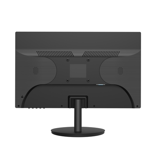 Dahua Technology LM19-A200 computer monitor – image 2