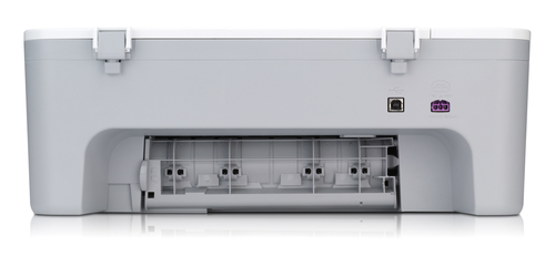 HP DeskJet F4280 Thermal inkjet A4 – image 7
