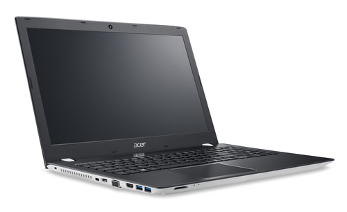 Acer Aspire E E5-575-52G6 Intel® Core™ i5 i5-7200U Laptop – image 6