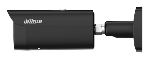 Dahua Technology WizMind IPC-HFW5459E1-ZE-IL Bullet IP security camera Outdoor – image 3